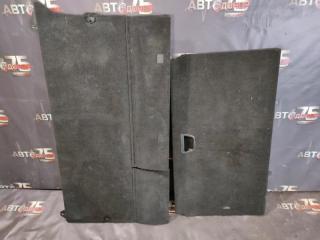 Пол багажника LAND ROVER RANGE ROVER SPORT 2010 Б/У Пол багажника LAND ROVER RANGE ROVER SPORT 2010