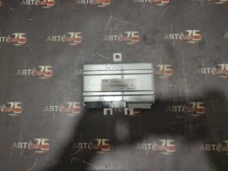 Блок управления подвеской LAND ROVER RANGE ROVER SPORT 2010