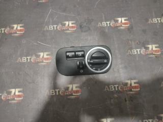 Переключатель света LAND ROVER RANGE ROVER SPORT 2010