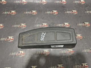 Подставка под ногу левая LAND ROVER RANGE ROVER SPORT 2010
