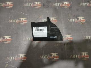 Накладка сиденья передняя правая LAND ROVER RANGE ROVER SPORT 2010 Б/У Накладка сиденья передняя правая LAND ROVER RANGE ROVER SPORT 2010