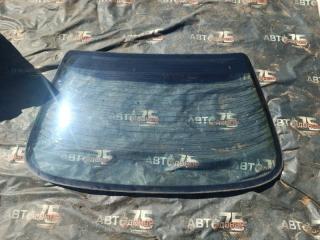 Стекло заднее заднее TOYOTA CHASER Б/У Стекло заднее заднее TOYOTA CHASER