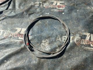 Трос лючка топливного бака TOYOTA CHASER Б/У Трос лючка топливного бака TOYOTA CHASER