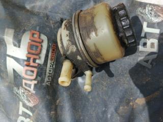 Бачок гидроусилителя руля TOYOTA CHASER