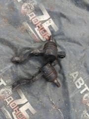 Шаровая опора TOYOTA CHASER Б/У Шаровая опора TOYOTA CHASER