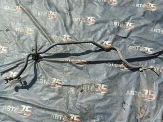 Стойка стабилизатора передняя TOYOTA CHASER