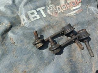 Линк стабилизатора TOYOTA CHASER