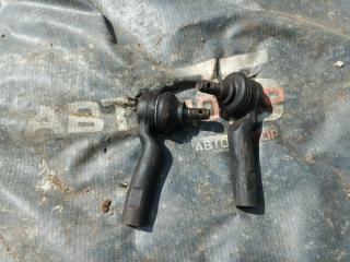 Рулевой наконечник TOYOTA CHASER