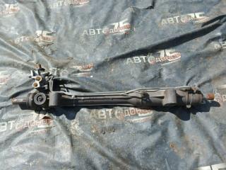 Рулевая рейка TOYOTA CHASER