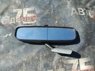 Зеркало заднего вида салонное TOYOTA CHASER