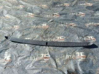 Накладка багажного отделения TOYOTA CHASER