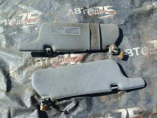 Козырек солнцезащитный TOYOTA CHASER