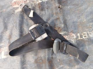 Ремень безопасности передний левый TOYOTA CALDINA Б/У Ремень безопасности передний левый TOYOTA CALDINA