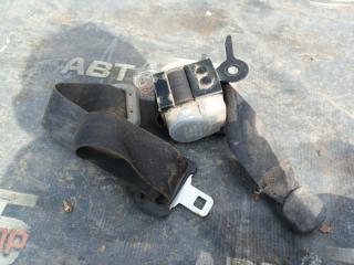 Ремень безопасности передний правый TOYOTA CALDINA Б/У Ремень безопасности передний правый TOYOTA CALDINA