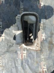 Корпус мотора печки TOYOTA CALDINA