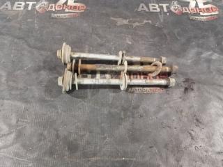 Болт подвески задний TOYOTA CORONA PREMIO