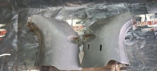 Накладка в салоне TOYOTA CORONA PREMIO Б/У Накладка в салоне TOYOTA CORONA PREMIO