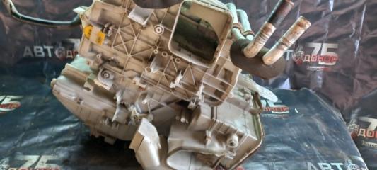 Корпус кондиционера TOYOTA CORONA PREMIO