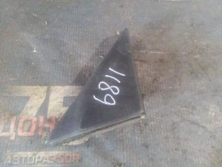 Накладка на зеркало передняя правая TOYOTA CORONA PREMIO