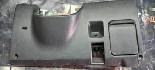 Кожух рулевой колонки TOYOTA CORONA PREMIO Б/У Кожух рулевой колонки TOYOTA CORONA PREMIO