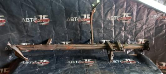 Усилитель торпедо TOYOTA CORONA PREMIO Б/У Усилитель торпедо TOYOTA CORONA PREMIO