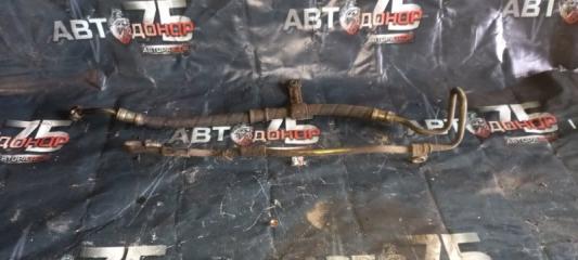 Шланг гидроусилителя руля TOYOTA CORONA PREMIO Б/У Шланг гидроусилителя руля TOYOTA CORONA PREMIO