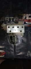 Блок ABS TOYOTA CORONA PREMIO Б/У Блок ABS TOYOTA CORONA PREMIO