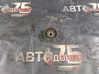 Ролик ГРМ обводной TOYOTA CORONA PREMIO