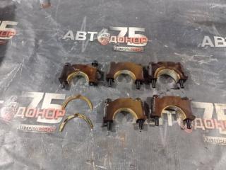 Бугель коленвала TOYOTA CORONA PREMIO