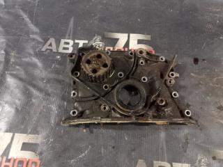 Масляный насос TOYOTA CORONA PREMIO