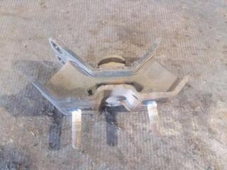 Подушка АКПП TOYOTA HARRIER