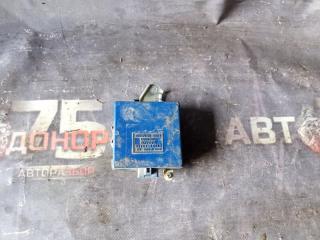 Блок управления дверьми TOYOTA HARRIER Б/У Блок управления дверьми TOYOTA HARRIER