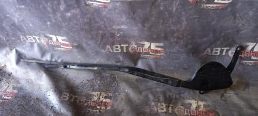 Дворник лобового стекла TOYOTA HARRIER Б/У Дворник лобового стекла TOYOTA HARRIER