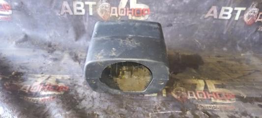 Кожух рулевой колонки TOYOTA HARRIER Б/У Кожух рулевой колонки TOYOTA HARRIER