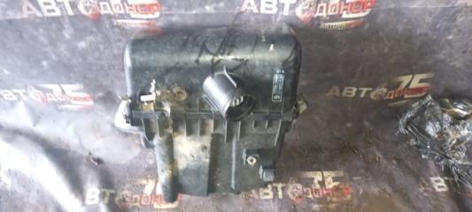 Корпус воздушного фильтра TOYOTA HARRIER