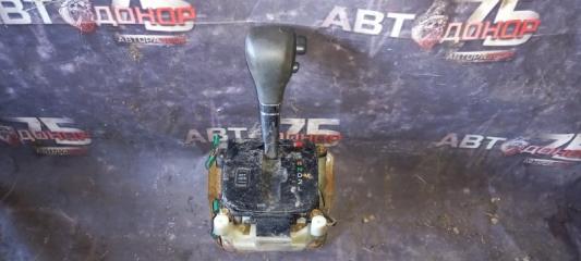 Селектор АКПП TOYOTA HARRIER