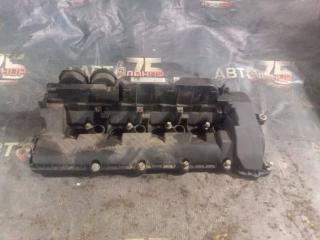 Клапанная крышка LAND ROVER RANGE ROVER Б/У Клапанная крышка LAND ROVER RANGE ROVER