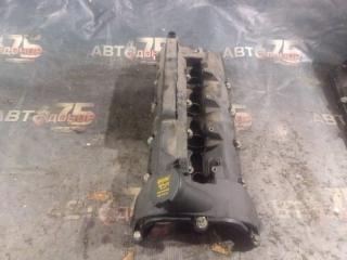 Клапанная крышка LAND ROVER RANGE ROVER Б/У Клапанная крышка LAND ROVER RANGE ROVER