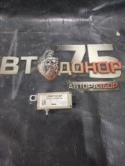 Усилитель антенны LAND ROVER RANGE ROVER