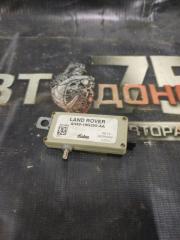 Усилитель антенны LAND ROVER RANGE ROVER