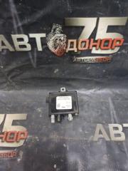 Усилитель антенны LAND ROVER RANGE ROVER