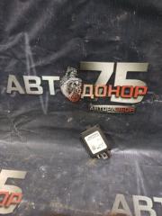 Усилитель антенны LAND ROVER RANGE ROVER