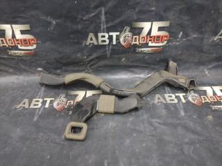 Воздуховод салона левый LAND ROVER RANGE ROVER