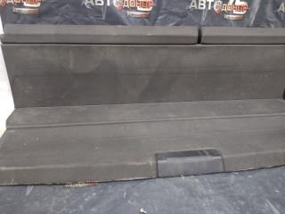 Шторка багажника задняя LAND ROVER RANGE ROVER Б/У Шторка багажника задняя LAND ROVER RANGE ROVER