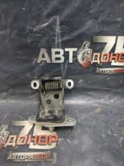 Петля крышки багажника задняя правая LAND ROVER RANGE ROVER