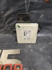 Датчик ускорения LAND ROVER RANGE ROVER Б/У Датчик ускорения LAND ROVER RANGE ROVER