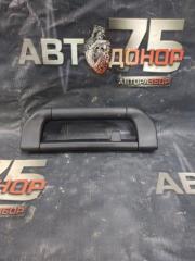 Ручка потолка задняя правая LAND ROVER RANGE ROVER 2012