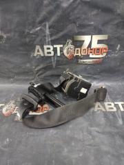 Ремень безопасности передний правый LAND ROVER RANGE ROVER Б/У Ремень безопасности передний правый LAND ROVER RANGE ROVER