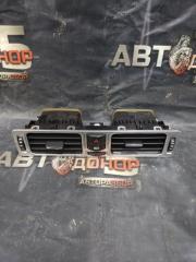 Дефлектор печки LAND ROVER RANGE ROVER 2012