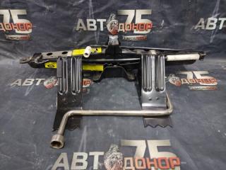 Домкрат LAND ROVER RANGE ROVER